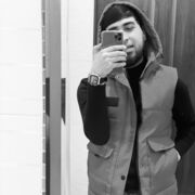  ,  Yusuf, 28