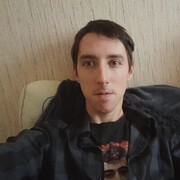 ���������� ������, ���� ������� ����, 27 ���, ������������ ��� ������, ����� � ���������, c�������� ���������