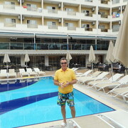 ���������� ������, ���� ������� ������, 56 ���, ������������ ��� ������, ����� � ���������, c�������� ���������