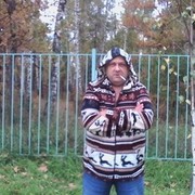  ,   , 56 ,   ,   , c , 