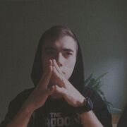  ,   Evgeny, 22 ,   ,   , c 