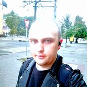 ���������� �������, ���� ������� ������, 35 ���, ������������ ��� ������, ����� � ���������, c�������� ���������, ���������