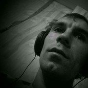 ���������� ����, ���� ������� �������, 37 ���, ������������ ��� ������, ����� � ���������, c�������� ���������