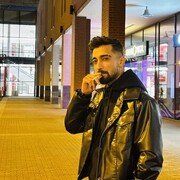  Praha,   Seydi, 28 ,   ,   
