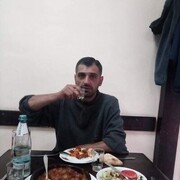  -,  Goga, 45