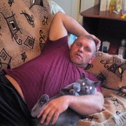 ,   , 44 ,   ,   , c 
