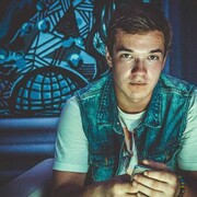 ���������� ������������, ���� ������� ���������, 31 ���, ������������ ��� ������, ����� � ���������