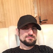 ���������� ������, ���� ������� �����, 39 ���, ������������ ��� ������, ����� � ���������, c�������� ���������