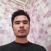  ,  , 21