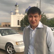 ���������� ������, ���� ������� ��������, 38 ���, ������������ 