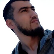 ���������� �����-���������, ���� ������� Joxa uz bek, 31 ���, ������������ ��� ������, ����� � ���������