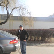  Praha,   Hayk, 42 ,   