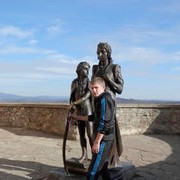 ���������� �����-���������, ���� ������� Vasja, 37 ���, ������������ ��� ������