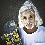  ,   , 56 ,  