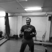 ���������� ����������, ���� ������� ���������, 39 ���, ������������ ��� ������, ����� � ���������