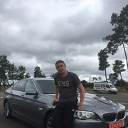 ���������� ��������, ���� ������� ������, 40 ���, ������������ 