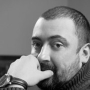 ���������� �����, ���� ������� �����, 36 ���, ������������ ��� ������, ����� � ���������, c�������� ���������