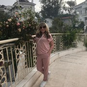  ,   , 52 ,     , c 