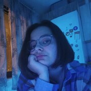  ,   , 26 ,   ,   , c 