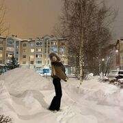 ���������� �������, ������