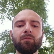 ���������� ��������-������������, ������� ����������, 36