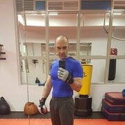 ���������� ������, ���� ������� Simone, 54 ����, ������������ ��� ������, ����� � ���������