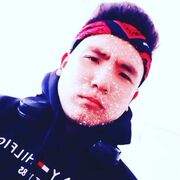 ���������� ������, ���� ������� �����, 30 ���, ������������ ��� ������, ����� � ���������, c�������� ���������