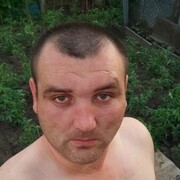 ���������� ������, ���� ������� ������, 36 ���, ������������ ��� ������, ����� � ���������