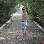 ���������� �����-���������, ���� ������� ����, 37 ���, ������������ ��� ������