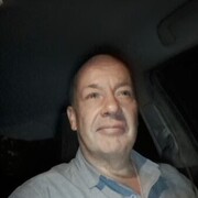  --,   , 56 ,   ,   , c 