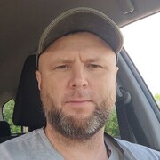  --,   , 45 ,   ,   
