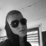 ���������� ���������, ���� ����� �����, 25 ���, ������������ ��� ������, ����� � ���������