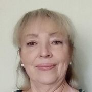  ,   Olga, 60 ,   ,   