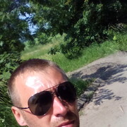  ,   , 36 ,   ,   , c , 