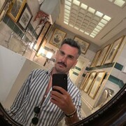 ���������� ���������, ���� ������� �������, 45 ���, ������������ ��� ������, ����� � ���������, c�������� ���������, ���������