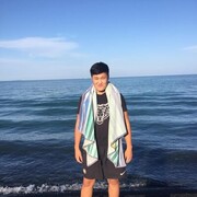 ���������� �������, ���� ������� ��������, 26 ���, ������������ ��� ������, ����� � ���������, c�������� ���������, ���������