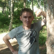 ���������� ����, ���� ������� �������, 40 ���, ������������ ��� ������, ����� � ���������, c�������� ���������