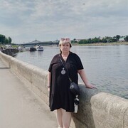 ���������� �����, ���� ������� ��������, 60 ���, ������������ ��� ������, ����� � ���������, c�������� ���������, ���������