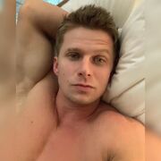 ���������� ������, ���� ������� ����, 41 ���, ������������ ��� ������, ����� � ���������