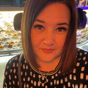 ���������� �����-������������, ������� �����, 31