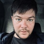 ���������� �����-���������, ���� ������� �����, 32 ����, ������������ ��� ������, ����� � ���������