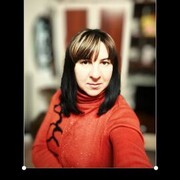  ,   , 53 ,  