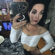  ,   , 35 ,   c , 