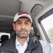  ,   Jamsed, 48 ,   ,   