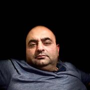  ,   , 46 ,   ,   