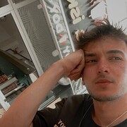  Cakmak,   Berkan, 26 ,   ,   