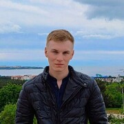  ,   Vladislav, 23 ,   ,   