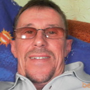  ,   , 61 ,     , c 