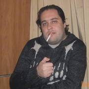  -,   , 47 ,   ,   , c 