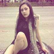 ���������� �����-���������, ���� ������� �����, 32 ����, ������������ ��� ������, ����� � ���������, c�������� ���������